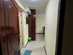 Blk 199A Punggol Field (Punggol), HDB 5 Rooms #490177401